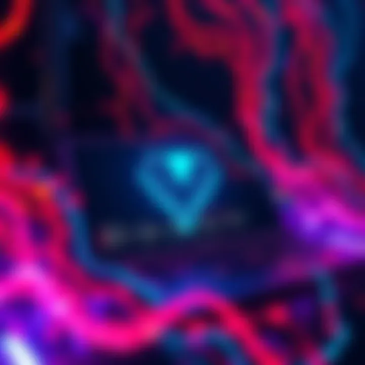 Vortex and Lutris Interface A screenshot showing Vortex not detecting NXM links in the Lutris interface while downloading from Nexus.