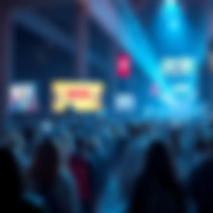 Vote for Favorite Games People casting votes for their favorite games on GOG Dreamlist