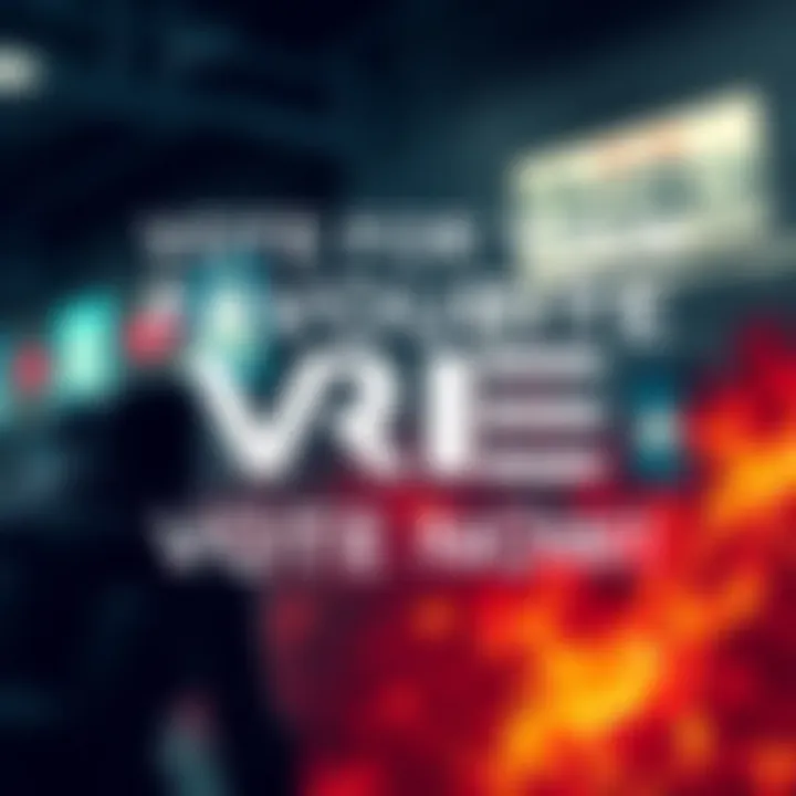 A poll graphic inviting fans to choose their favorite RE Engine trilogy game