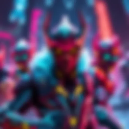 Fans of Warframe expressing desire for more entertaining videos, like challenges and memes, instead of guides.