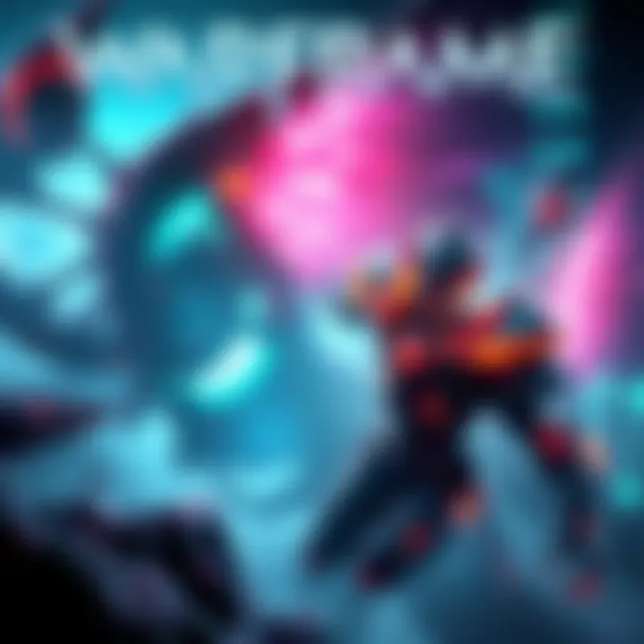 Collection of Warframe gameplay tools and websites for players