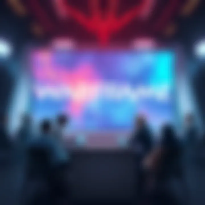 Warframe players discussing NSFW art concerns in a forum setting