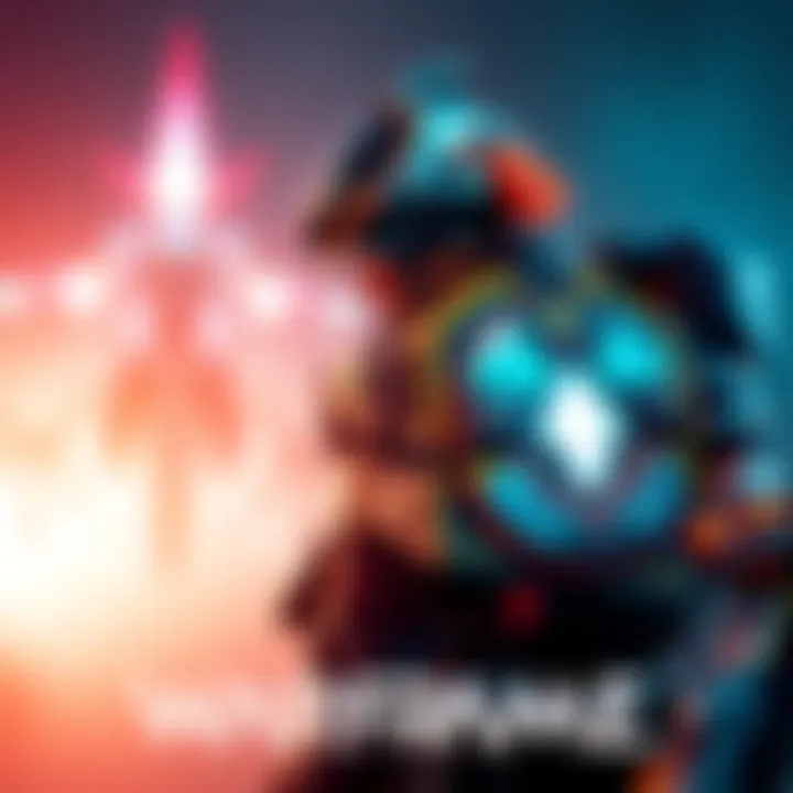 Warframe Platinum Spending A player examines options for spending 3000 platinum in Warframe, featuring Saryn Prime and Ax52 gear