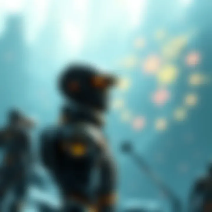 A Warframe player looking at their completed Star Chart, contemplating future goals in the game.