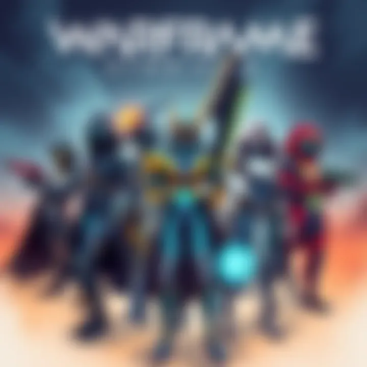 Exploring Syndicates' Access to Warframe Augment Mods : LevelUpTalk