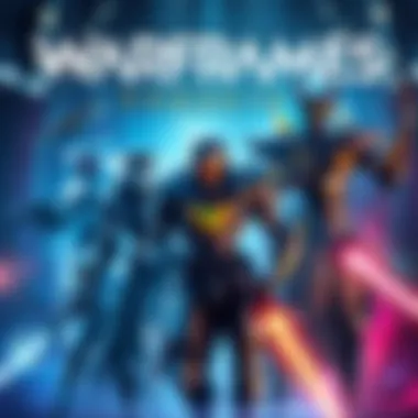 A visual display of various Warframes with some appearing less impressive than others, highlighting the ones players might avoid in 2026.