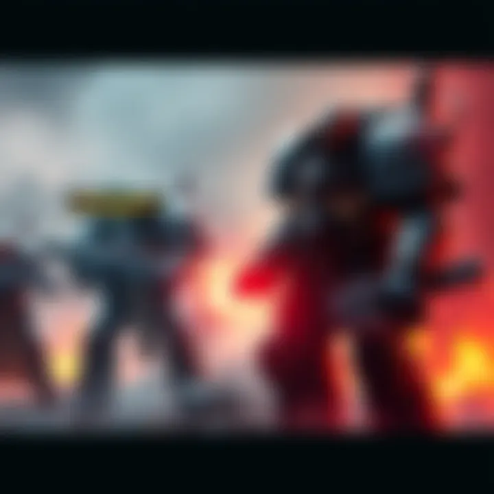 Warhammer 40,000: Space Marine 2 DLC Refund Announcement Announcement of Chapter Voice Pack DLC refunds and it being made free for players in Warhammer 40,000: Space Marine 2