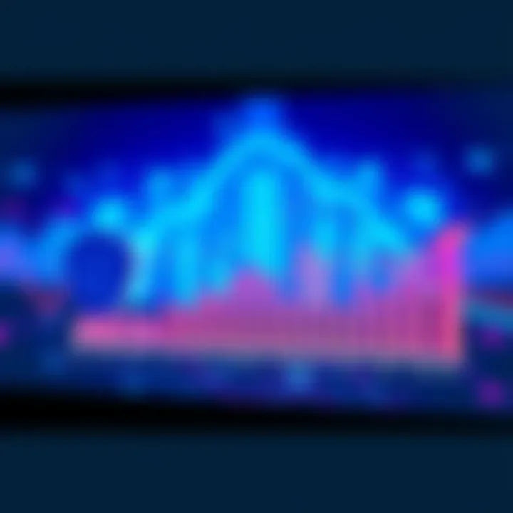 Warner Bros Games Revenue Decline Chart showing a significant revenue drop for Warner Bros Games in early 2025