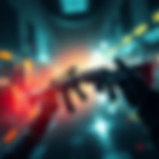 Overview of weapon strategies used in the Trials from July 11 to July 15, 2025, showcasing various weapons and tactics.