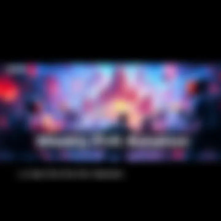 weekly-pve-map-rotation-a-new-era-for-gamers-leveluptalk