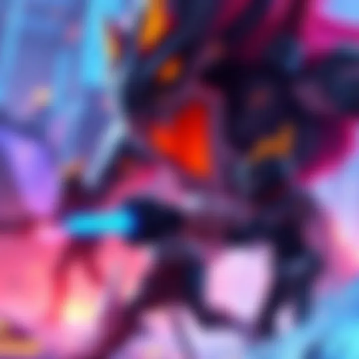 Players engaged in weekly trials against ARC enemies and completing tasks.