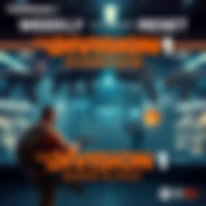 Weekly Vendor Reset Overview New gear and weapons available from vendors in The Division 1 on August 15, 2025