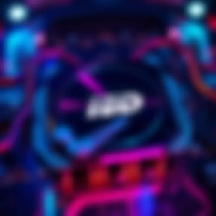 High-bandwidth HDD with dual head stacks designed for fast data transfer speeds