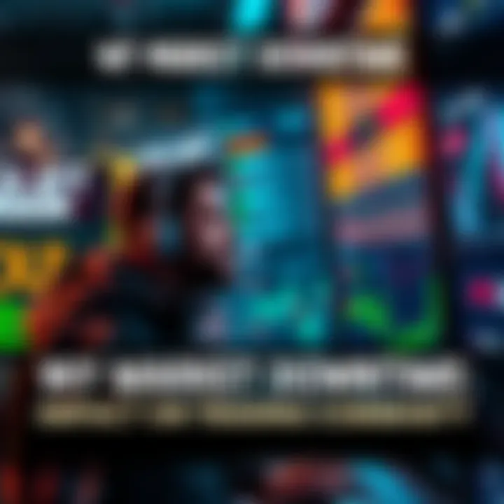 A frustrated player looking at inflated prices on the WF trading screen during the market outage