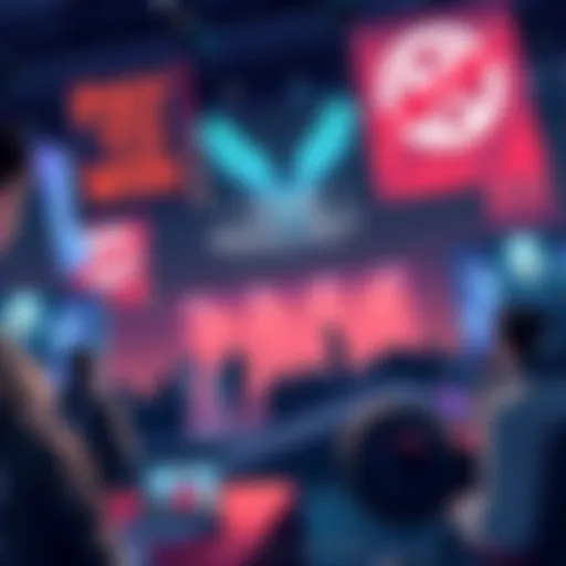 Developers commit to fair gaming Developers of Where Winds Meet announcing their pledge against pay-to-win practices at a game event