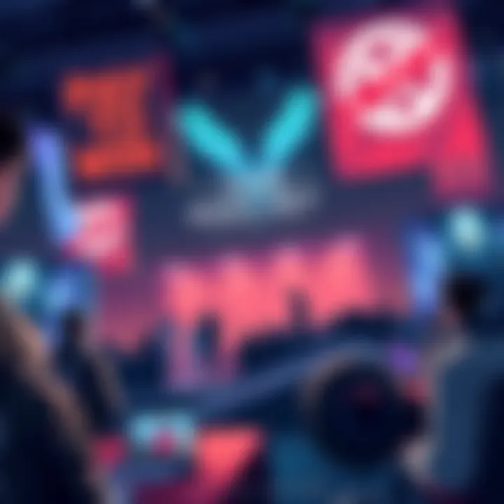 Developers commit to fair gaming Developers of Where Winds Meet announcing their pledge against pay-to-win practices at a game event