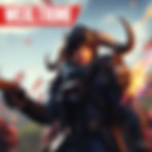 Redbarrels announcement about the character Whitehorn being scrapped, with fans showing mixed emotions