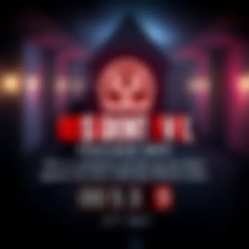 A graphic showing the Resident Evil Village logo with text encouraging people to comment on their favorite game for a chance to win a SEA key. A countdown timer indicates urgency.