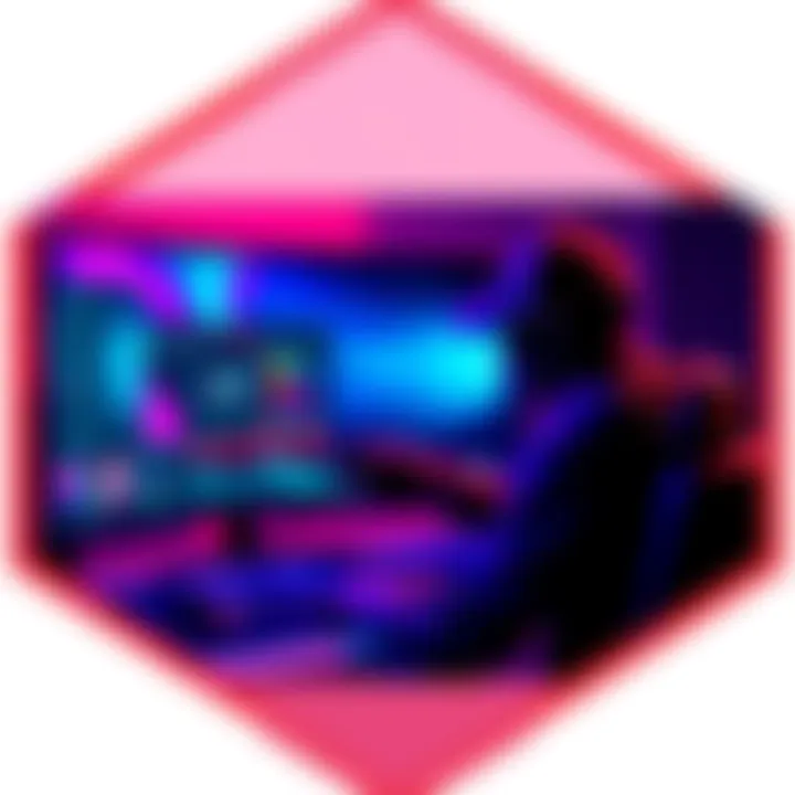 User checking gaming performance on Windows 11 25H2 after update