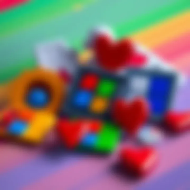 Xp Games Collection Build Your Own Windows XP Games Bundle Launches April 2026 : LevelUpTalk