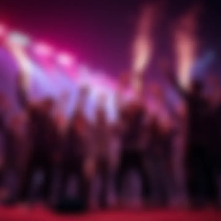 Wirtual Outperforms Deep Slip in Latest Showdown : LevelUpTalk