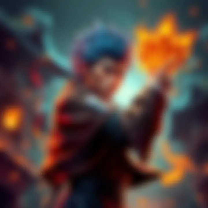 A strategic analysis of Wong among Series 3 cards