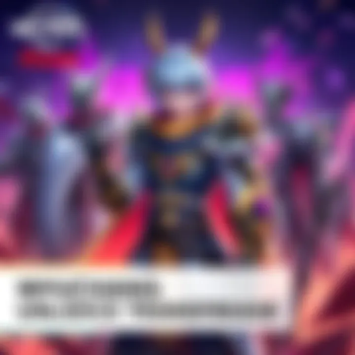 A WUCHANG Fallen Feathers character showcasing various styles through transmog feature, highlighting different armor and appearance options.