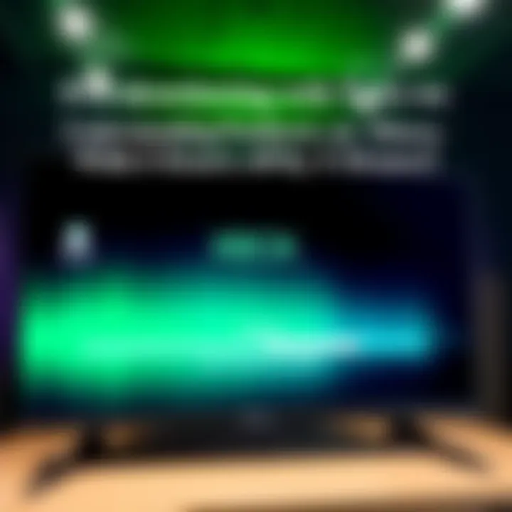 An Xbox screen displaying a download progress bar for a game taking several hours to complete