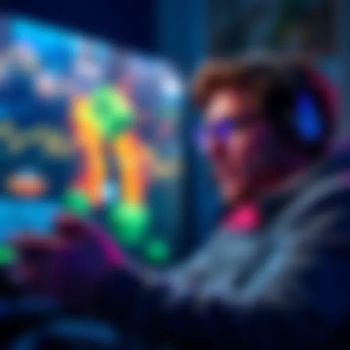 Player frustrated with Xbox app connectivity problems while trying to use Remote Play