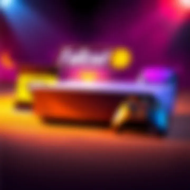 An Xbox Series S console displayed with Fallout 76 and Destiny 2 game covers alongside a game controller.