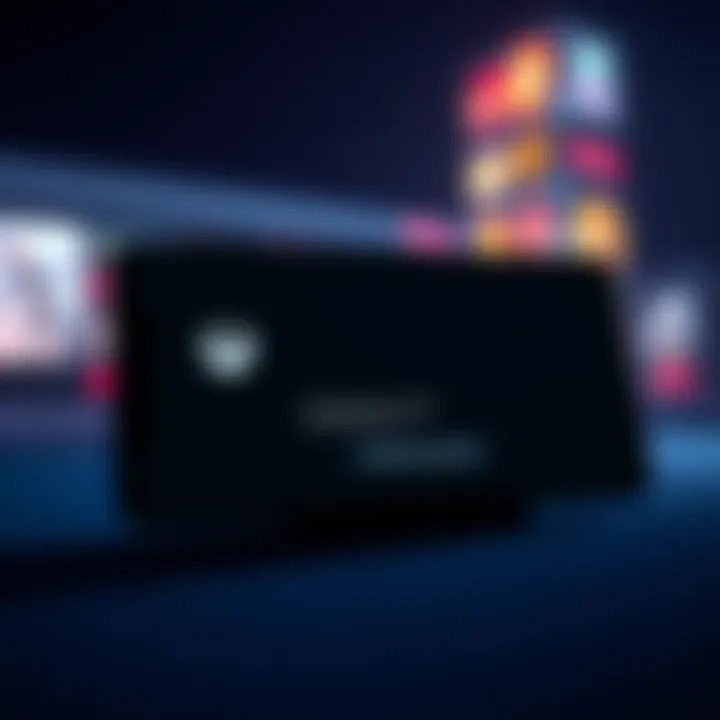 Xbox App for Windows on Arm A screenshot of the Xbox app interface on a Windows Arm device showing a game download option.