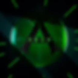 Xbox logo and Arkane Studios graphic An Xbox logo with a graphic representation of Arkane Studios, signifying potential game cancellation and studio closure.