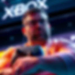 Xbox boss talks about making future gaming consoles more affordable for everyone