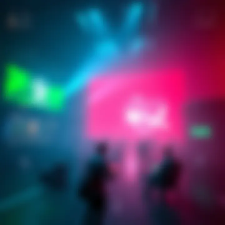 A screenshot of the Xbox exclusive game showing low player activity on Steam, with a focus on empty game lobbies.