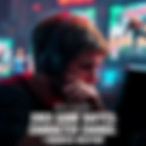 A player frustrated with Xbox game crashing while changing characters on screen.