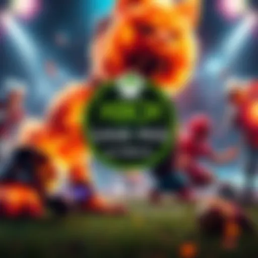 Limited-time offer for Xbox Game Pass Ultimate 3 Month Membership at $56 with Eneba discount code.