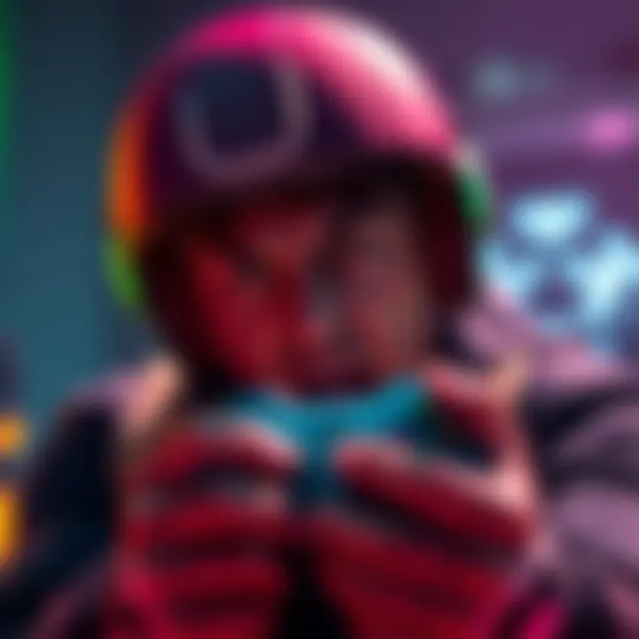 Frustrated gamer unable to access online play on Xbox due to Game Pass issue