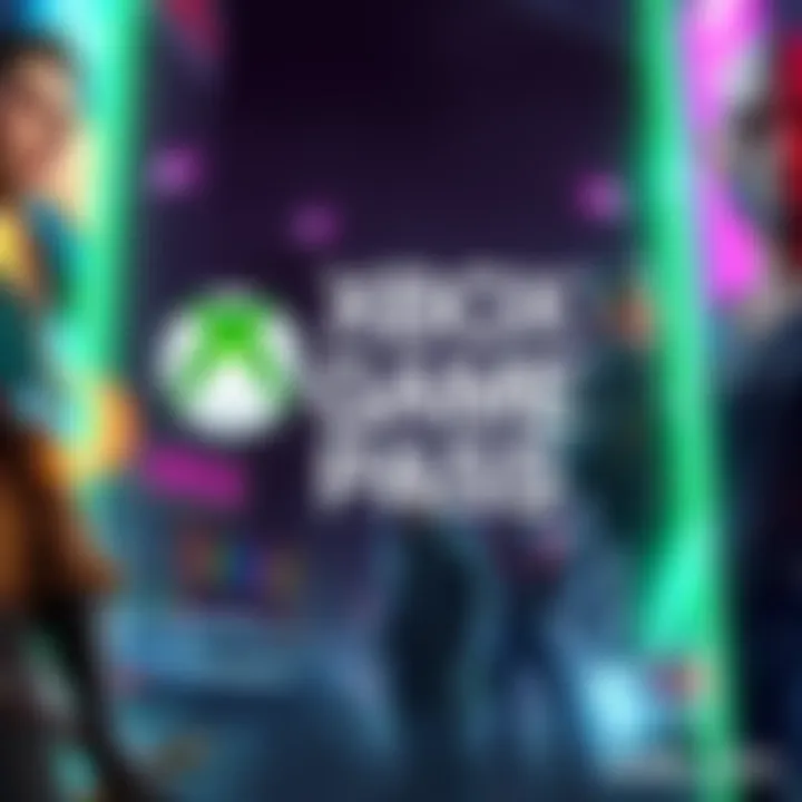 Xbox Game Pass Drops Games Five notable games including Ashen and Grand Theft Auto V being removed from Xbox Game Pass