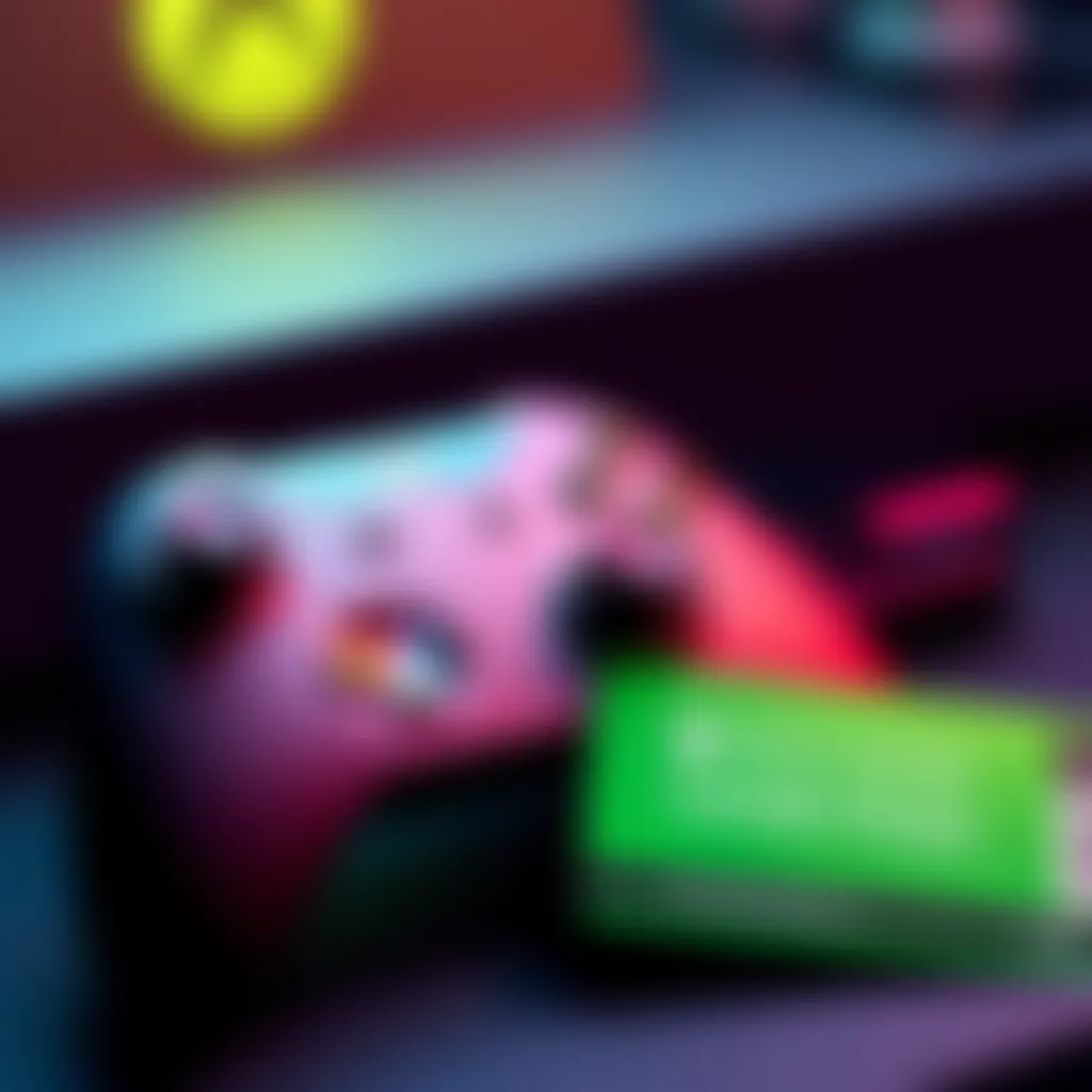 Can You Still Stack Xbox Game Pass In 2026 LevelUpTalk Xbox Game Pass 01 31 2026 461efc3f 5c83 4522 94cb