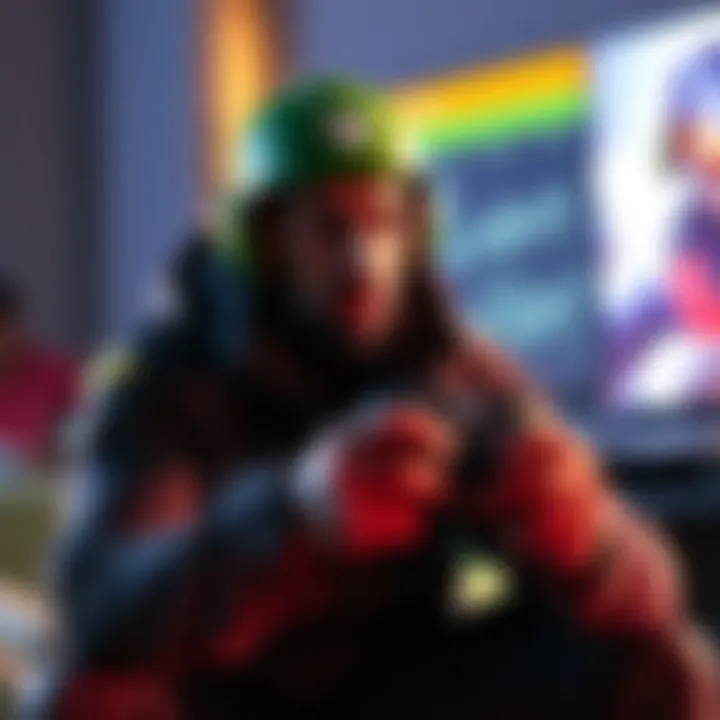 Player frustrated with Xbox tracking not recording their gameplay after 15 minutes