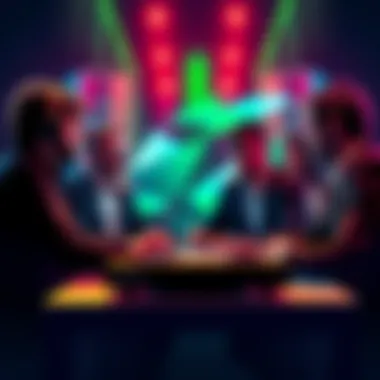 New Xbox leaders discussing plans for future gaming strategies with a focus on innovation