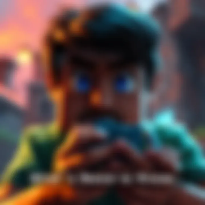 A player frustrated with Minecraft on Xbox, showing outdated content from 2014 and looking for solutions.