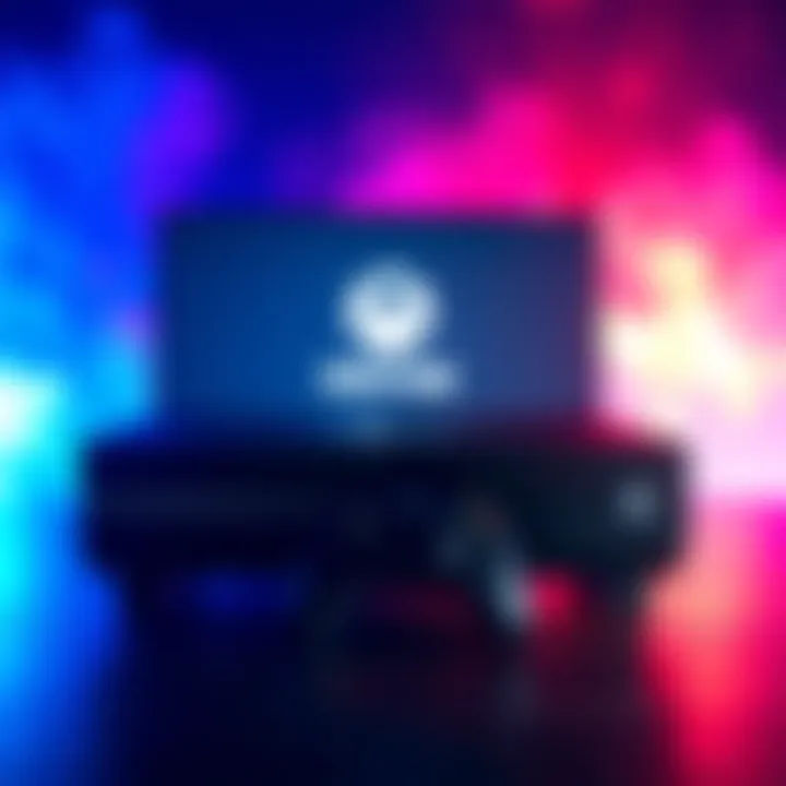 Xbox One Game Loading Screen Issue Stuck loading screen on Xbox One console with game logo