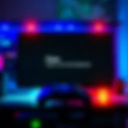 A screenshot of an Xbox console displaying the error message 'Oops. Not sure what happened' while trying to redeem digital content.