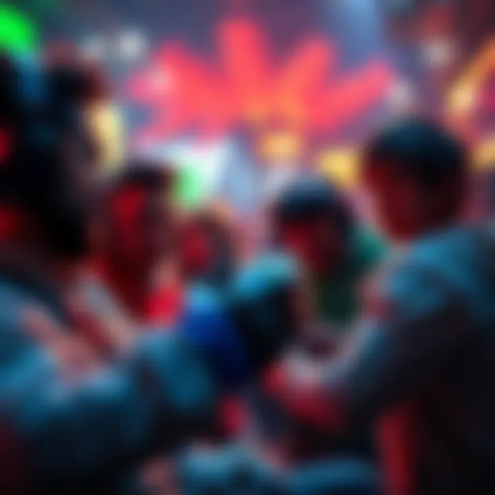 Frustrated gamers unable to access Xbox Live due to home sharing problems on Xbox Series S consoles