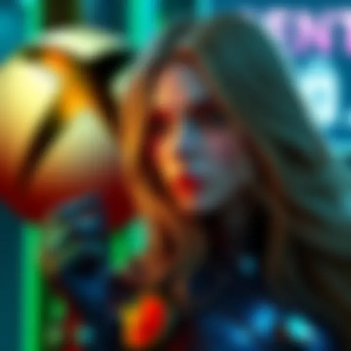 Xenia Canary and Xbox Logo Xenia Canary next to the Xbox logo, symbolizing her connection to Xbox.