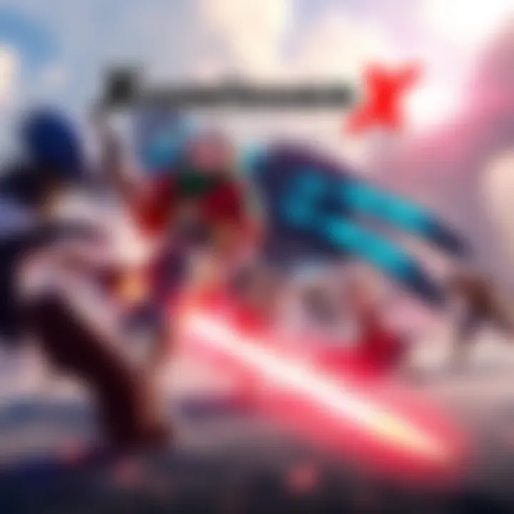 Xenoblade Chronicles X: Definitive Edition Trailer Revealed : LevelUpTalk