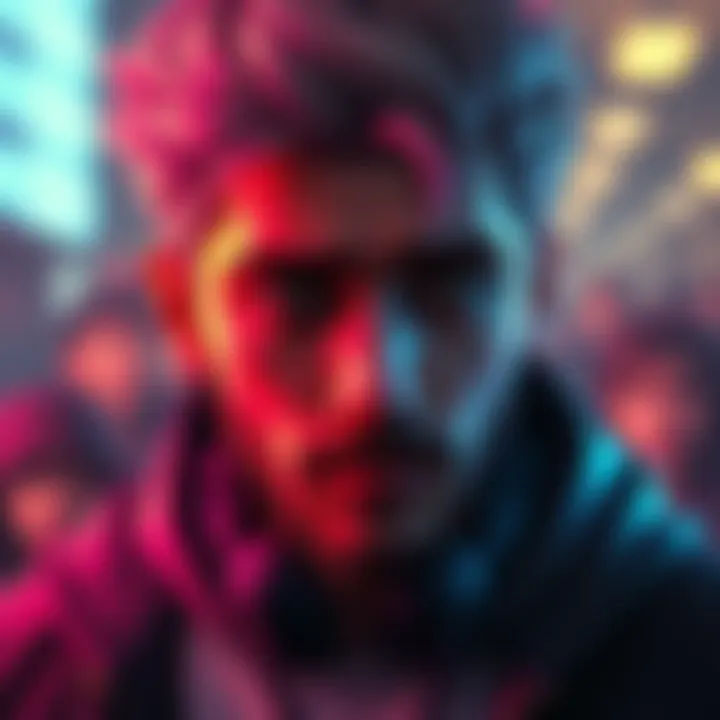 Twitch streamer Xqc raises a question about legal consequences of consuming Jailbait related to the Lacari situation.