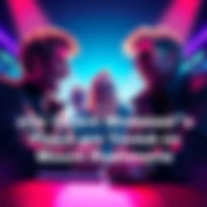 Twitch star xQc passionately talks about MrBeast's place in YouTube's history during a live stream.