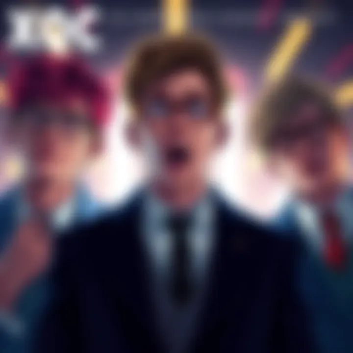 XQC showing shock while discussing the ban of Kingsman's ex-captain for toxic behavior